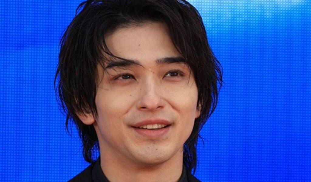 横浜流星「BLとか興味なくて全然分かんない」「多様性、意味が分からない」発言で物議