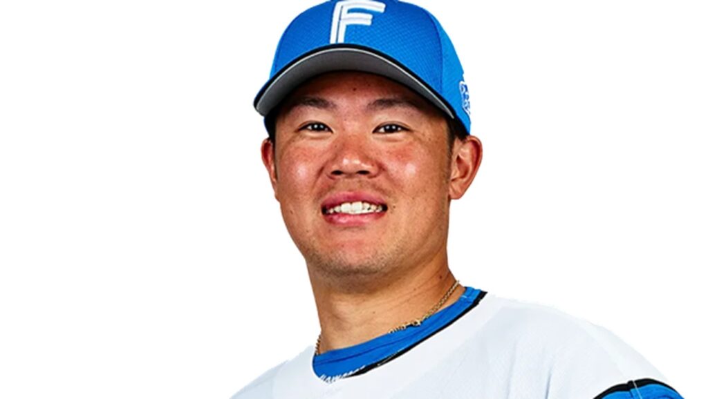 日本ハム・吉田賢吾「懲罰」登録抹消で「新庄の癇癪発動」「1発レッドは、やりすぎ」の声