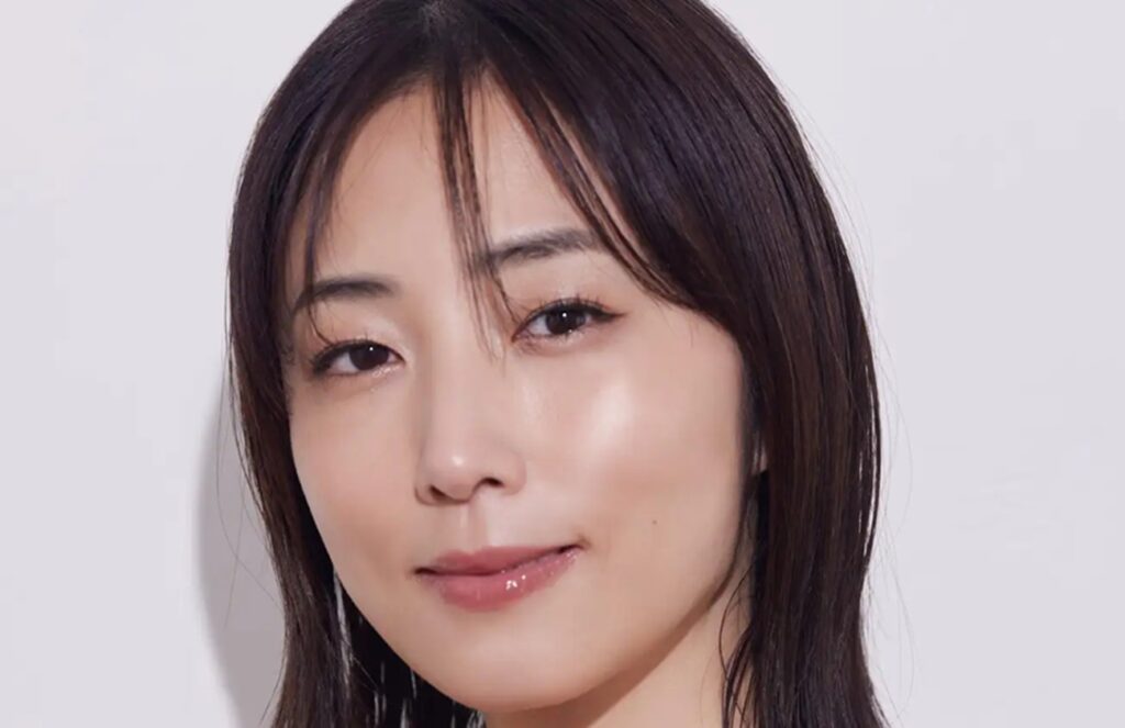 『ラヴ上等2』かずくん=塩田一馬(30)「人に火をつけたことがある」戦慄の“殺人未遂”前科告白でMEGUMIら企画サイドに批判殺到
