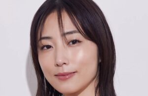 『ラヴ上等2』かずくん＝塩田一馬（30）「人に火をつけたことがある」戦慄の“殺人未遂”前科告白でMEGUMIら企画サイドに批判殺到