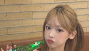 ENHYPEN NI-KIファンの元キャバ嬢“みなちゃん”か 配信中のインフルエンサー自殺で死去と韓国メディアが報道