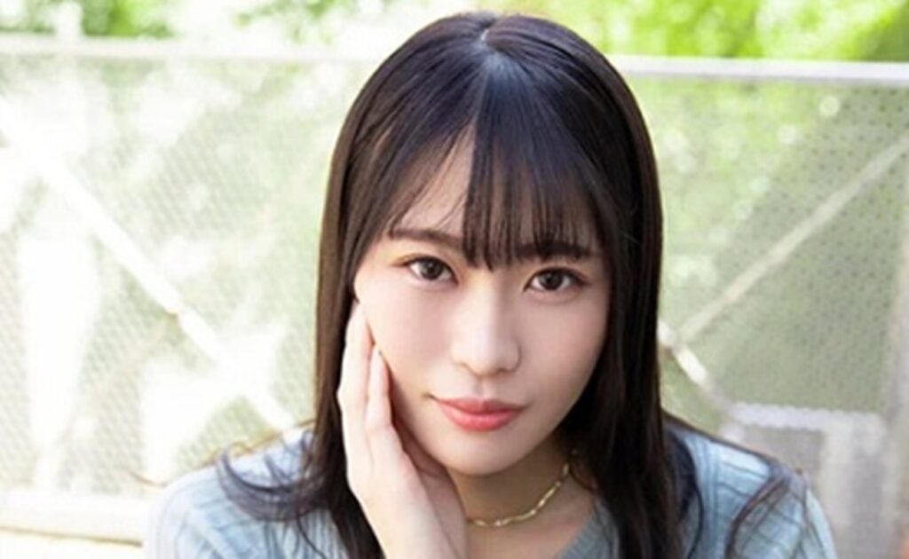 セクシー女優・新セリナ(阿部星架)とトクリュウ幹部がコカイン所持で逮捕