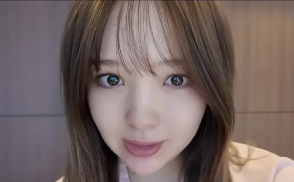 藤田ニコル、妊娠中の罰ゲーム断れず涙 「マネージャーが仕事しろ案件」「ザキヤマさんがいれば…」の声