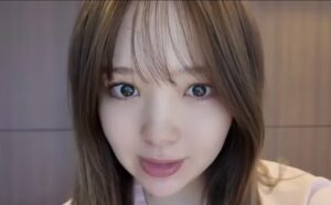 藤田ニコル、妊娠中の罰ゲーム断れず涙 「マネージャーが仕事しろ案件」「ザキヤマさんがいれば…」の声
