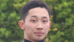 【JRA】舟山瑠泉騎手（20）が「免許剥奪」へ 乗用車同士の衝突事故で50代男性が死亡 元騎手が舟山騎手の処分に言及