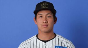 【FRIDAY】阪神・伊原陵人が20代女性に「死ね」と怒鳴りながら暴行
