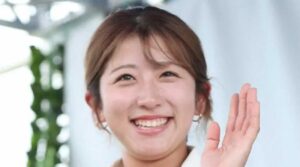 【JRA】今村聖奈が養護施設の児童写真をモザイクなしでSNSに投稿し物議