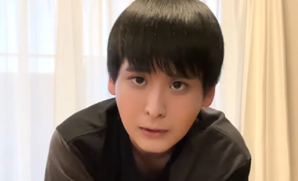 【訃報】YouTuber「カネマン」急逝 4月に第一子誕生を報告 架空請求と闘うシリーズの動画などで注目集めた