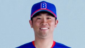 元ロッテ・清田育宏 メルカリでファンの差し入れや井口資仁らのバット販売か またも「不倫」スクープの中