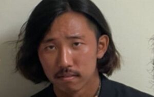 元芸人・丸茂拓哉が逮捕 新宿区の路上で女性の胸を触るわいせつ行為　「動物不合格」「クラシックトースト」として活動 「早く漢になりたい」との投稿も
