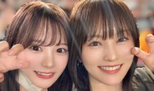 山本彩は齊藤なぎさと巨人・浦田俊輔の熱愛に勘付いていた 何気ないSNS投稿が文春のスクープ予告で意味深に