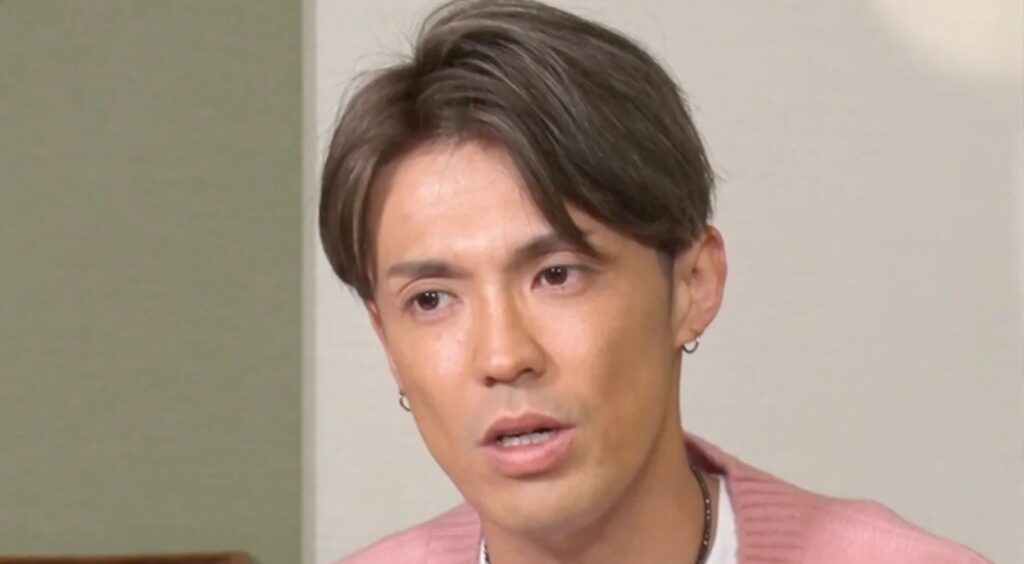 【訃報】清水アキラの息子・清水良太郎さん死去「自殺」とみられる