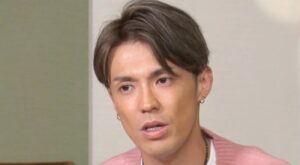 【訃報】清水アキラの息子・清水良太郎さん死去「自殺」とみられる