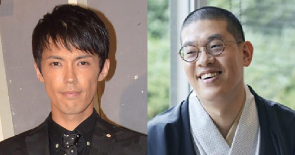 【事実強調】急逝の清水良太郎さんによる「いじめ」「暴行」告発の落語家・柳家小はだ「私自身の経験を述べたもの」