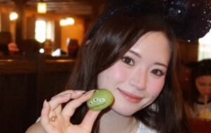 慶応大4年・新沢かれん容疑者 客のクレカ盗み化粧品購入 バイト先のスポーツ施設のロッカーから 所属する同大スキー部はブログから新澤容疑者の関連記事削除