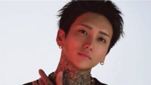 『ラヴ上等2』かずくん＝塩田一馬（人に火をつけた過去あり）の知人が歌い手・地雷チャンに殺害予告