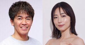 武井壮、MEGUMIが企画・プロデュースの『ラヴ上等2』に不快感 「本当の悪をエンタメのテーブルに乗せるな」