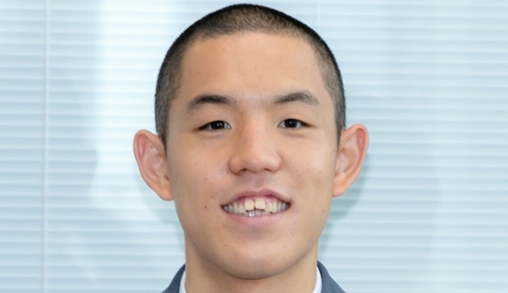 【性加害】お笑いトリオ「四千頭身」都築拓紀がイベント会場で20代女性に対し NHK「それでもヒトはモノをつくる」打ち切りへ