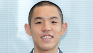 【性加害】お笑いトリオ「四千頭身」都築拓紀がイベント会場で20代女性に対し NHK「それでもヒトはモノをつくる」打ち切りへ