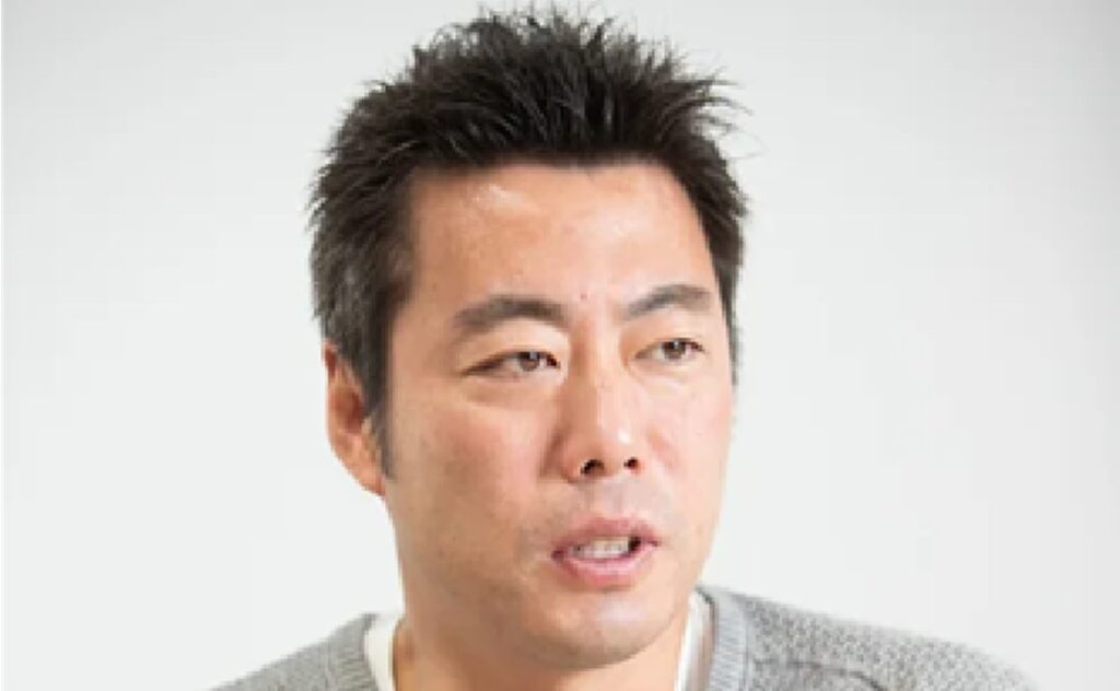 上原浩治、公共の電波で営業妨害「夏のベルーナドームは行かない方が良い」 西武ファンから訴訟求める声