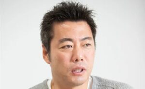 上原浩治、公共の電波で営業妨害「夏のベルーナドームは行かない方が良い」 西武ファンから訴訟求める声