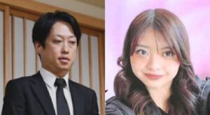 ハビタ上野景真社長が社員・大竹玖瑠美さんらに「売上金を金庫に戻せ」指示を認め謝罪も…謝罪前にHP削除・グループから名称消去など“隠蔽”戦略に厳しい声