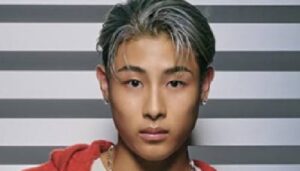 LDHが所属ダンサー SHUNNOSUKE（山口俊乃介・17歳）を社内規定違反で契約解除 大手アカウントが「未成年喫煙」を動画付きで暴露