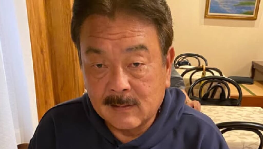 ソフトバンク中村晃の引退試合に、藤本博史元監督だけ呼ばれず 本人もショックを隠さず