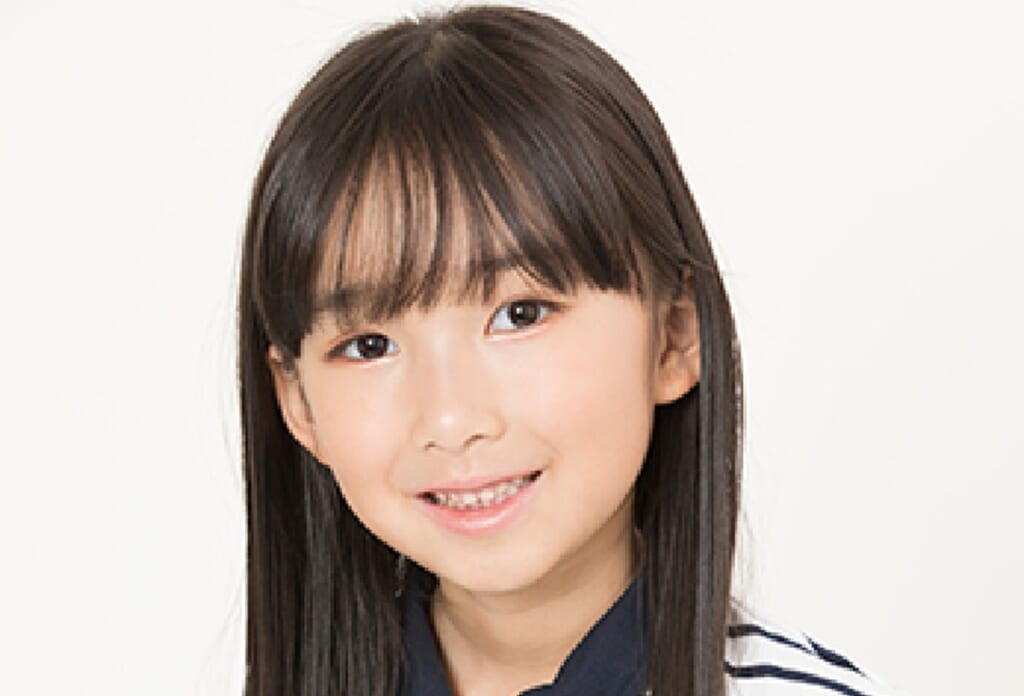 8歳アイドル練習生・平田琉七さん、インフルエンザ心筋炎で逝去