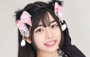 グラドル・小松夢、数々の悪事が露見し事務所解雇　セクシー女優デビューに期待の声