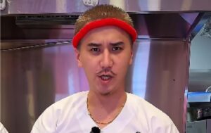 こめお「冷やしカニラーメン」食中毒の被害拡大と営業停止処分を受け「大つけ麺博」「東京カレー万博」への出店取りやめ