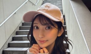 【訃報】「あいのり」出演の“みゃあ”ことセクシー女優・倉木華さん自殺 大手アカウントのスクープにファン衝撃