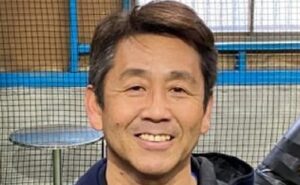 西武・ダイエー・ソフトバンクでプレーの宮地克彦（55）逮捕 20代女性に不同意わいせつの疑い