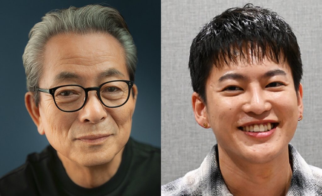 水谷豊、三山凌輝“不倫報道”が多分に影響か 体調不良で「相棒」撮影を一時休養
