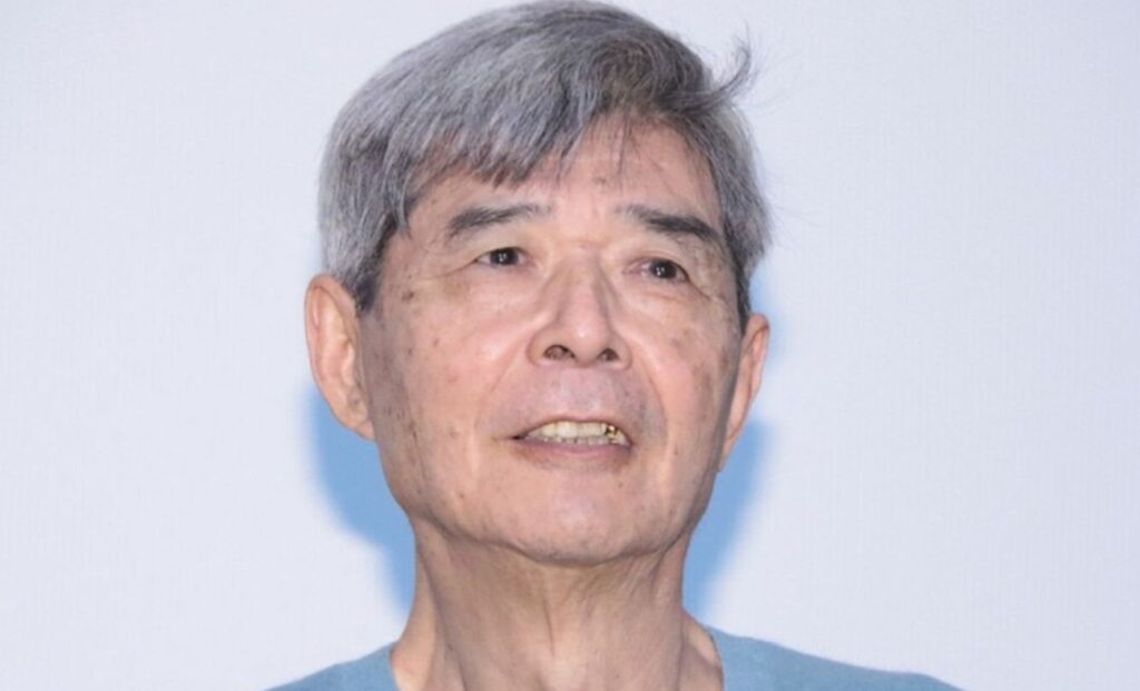 森本レオさん(83)原因不明の突然死 保倉幸恵さん、水沢アキ、石原真理子らへの「性加害」疑惑の歴史が掘り起こされる
