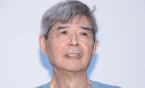 森本レオさん（83）原因不明の突然死 保倉幸恵さん、水沢アキ、石原真理子らへの「性加害」疑惑の歴史が掘り起こされる