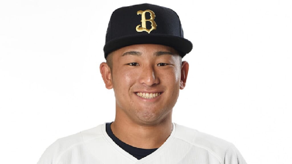 高卒ルーキー・野上士耀さん急逝にオリックス担当記者「新人で記事が掲載されていないのが、ただ1人、士耀君でした」投稿で批判噴出