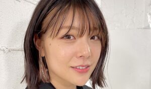 【FLASH】元モーニング娘。小川麻琴 極秘結婚＆離婚、10歳の子持ちスクープ 齋藤飛鳥のリアル『推しの子』星野アイ説はファンの妄想だった