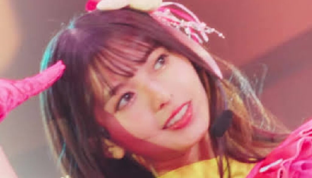 【FLASH】齋藤飛鳥がリアル『推しの子』星野アイか 極秘結婚＆離婚、10歳の子持ちスクープにファン騒然