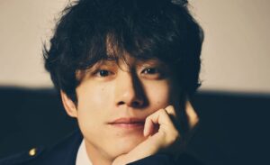 坂口健太郎、結婚 お相手は永野芽郁と三角関係とも報じられたヘアメイク女性か