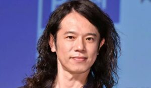 お笑いタレント・庄司智春(50)、自宅廊下で倒れ緊急搬送 朦朧とする意識の中「ミキちゃーん」と叫ぶ