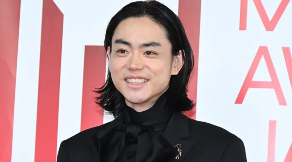 【女性セブン】菅田将暉が山上被告役 安倍晋三元首相銃撃事件の映画化は東スポ報道前に中止決定していた Netflixで企画進行も
