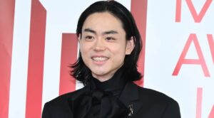 【女性セブン】菅田将暉が山上被告役 安倍晋三元首相銃撃事件の映画化は東スポ報道前に中止決定していた Netflixで企画進行も