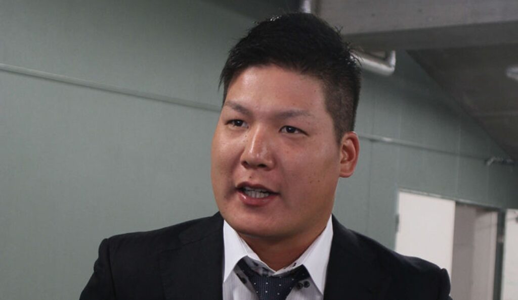元広島カープ・多田大輔(30)他人のクレジットカード使用で逮捕 窃盗と詐欺の疑い