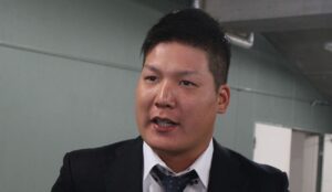元広島カープ・多田大輔（30）他人のクレジットカード使用で逮捕　窃盗と詐欺の疑い