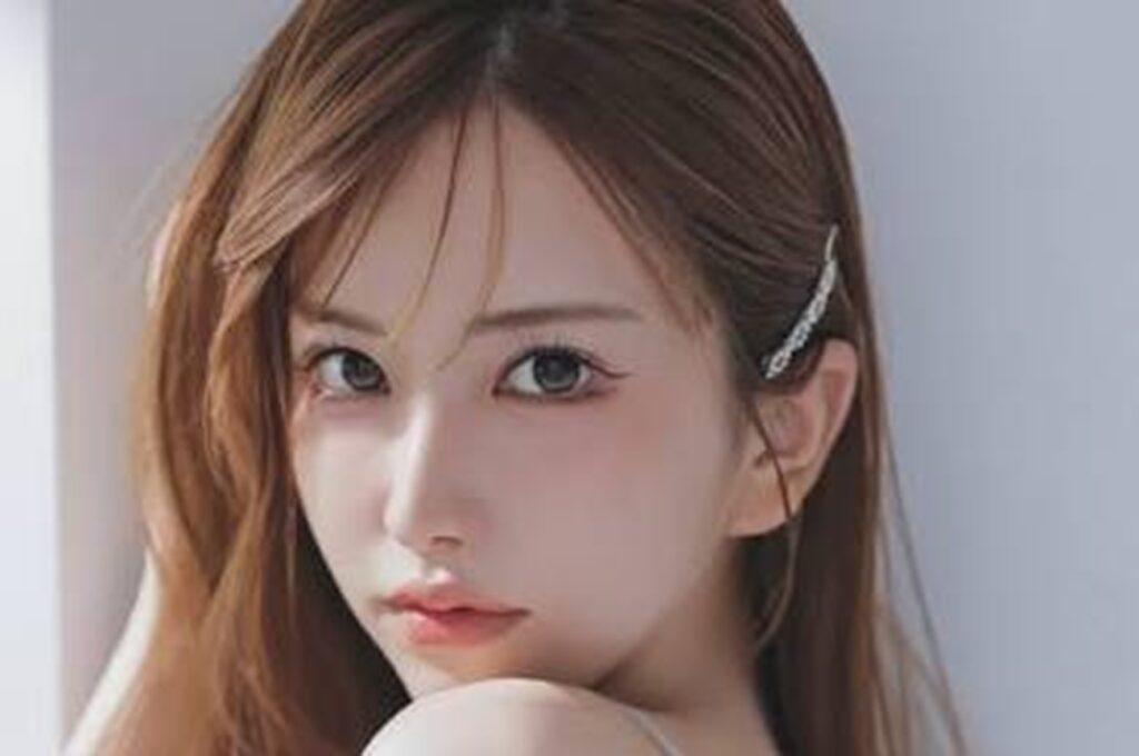 Z李の“お気に入り”「選手の妻」ことヤマトリノ(田沢梨乃)、コカイン所持で逮捕 溝口勇児「ラストコール」にも出演