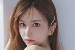 Z李の“お気に入り”「選手の妻」ことヤマトリノ（田沢梨乃）、コカイン所持で逮捕 溝口勇児「ラストコール」にも出演
