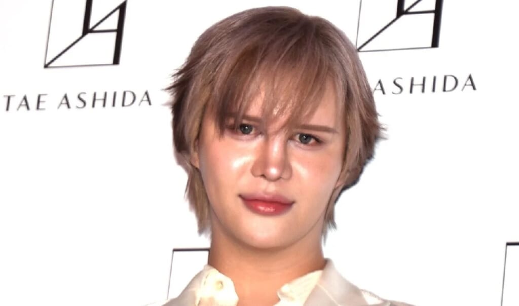 Matt、文春による「性加害」疑惑報道に反論 被害訴えている3人は「私よりも体の大きい男性」「美容外科医2人とホスト1人がお金欲しさに虚偽情報を流している」