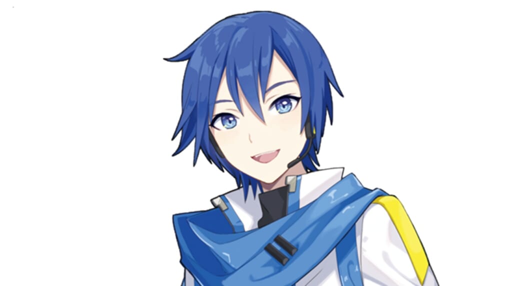 【悲しみの幕引き】「KAITO」名義騒動の裏で何が? 老舗ボカロP「まえぴー」氏が全曲非公開に至った苦悩とコミュニティの対立