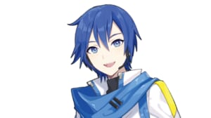【悲しみの幕引き】「KAITO」名義騒動の裏で何が？ 老舗ボカロP「まえぴー」氏が全曲非公開に至った苦悩とコミュニティの対立